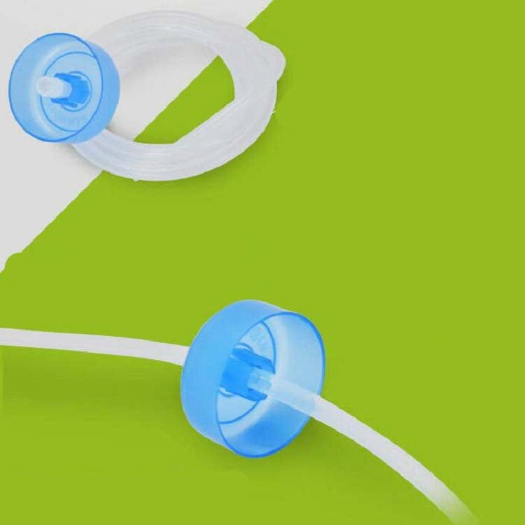 KAMJOVE Vollautomatischer Wasserkocher mit Wärmeisolierung und intelligentem elektrischem Teekocher, CN-Stecker, K9