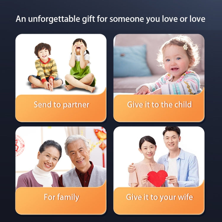 M8 Pro Y3Lite U8 Plus For PS1 2.4G Wireless Dual Gamepad