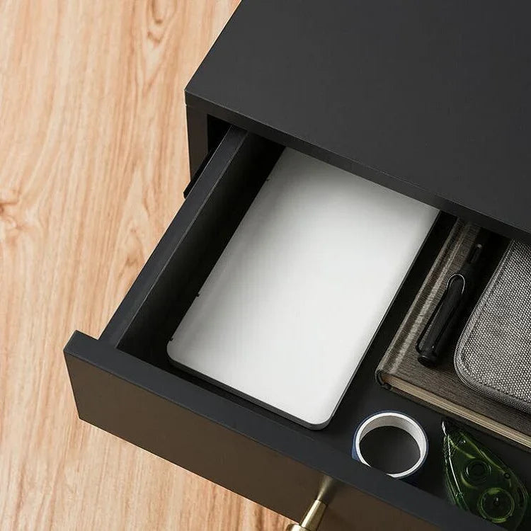 Mask Storage Box Dustproof Moistureproof Portable Band-aid Bill Temporary Storage Holder, Band-aid Bill Holder