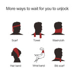 Absorbent Polyester Quick-drying Breathable Cold-skinned Fitness Sports Portable Towel, 40x80 Round Cask, 30x100 Round Cask, 40x80 Rope Cup, 30x100 Rope Cup