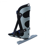 Ankle Joint Fixed Brace Foot Correction Foot Support Brace, S, M, L