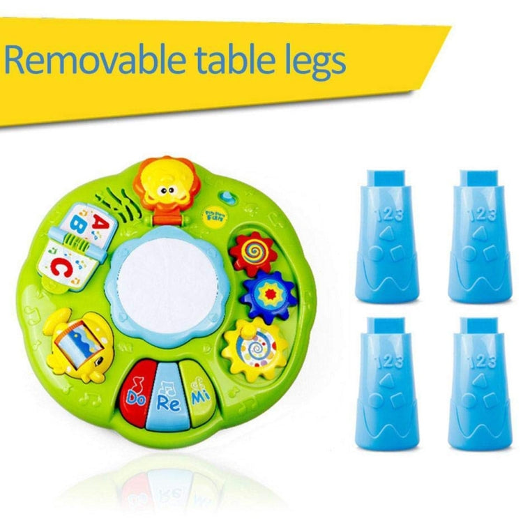 Testo alternativo predefinito