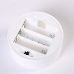 Rainbow Lights Decoration Neon Night Lights, Rainbow