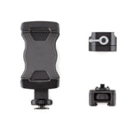Original Three-section Phone Clip for DJI RS 3 Mini/DJI RS 3 Pro/DJI RS 3/DJI RS 2/DJI RSC 2, Original DJI Phone Clip