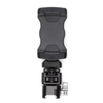 Original Three-section Phone Clip for DJI RS 3 Mini/DJI RS 3 Pro/DJI RS 3/DJI RS 2/DJI RSC 2, Original DJI Phone Clip