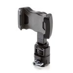 Original Three-section Phone Clip for DJI RS 3 Mini/DJI RS 3 Pro/DJI RS 3/DJI RS 2/DJI RSC 2, Original DJI Phone Clip
