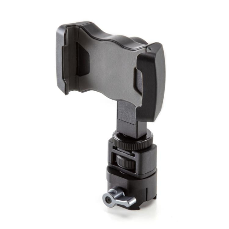 Original Three-section Phone Clip for DJI RS 3 Mini/DJI RS 3 Pro/DJI RS 3/DJI RS 2/DJI RSC 2, Original DJI Phone Clip