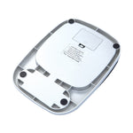 BOH-C305 Kitchen Stainless Steel LCD  Electronic Scale, Specification: 5kg/0.1g, 5kg/0.1g