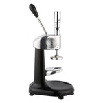 Coffee Tamper Handmade Coffee Fixed Pressed Powder Hammer Espresso Maker Coffee Machine, Coffee Tamper