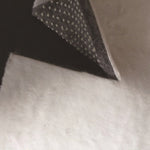 Modern Geometric Kitchen Anti-skid Mat Rugs Carpets, 40x60cm, 40x120cm, 50x80cm, 50x160cm, 40x60cm+40x120cm, 50x80cm+50x160cm