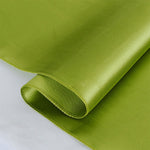 3 PCS Satin Fabric Chair Bows Wedding Chairs Knot Decoration, TBD0324634801A, TBD0324634801B, TBD0324634801C, TBD0324634801D, TBD0324634801E, TBD0324634801F, TBD0324634801G, TBD0324634801H, TBD0324634801I, TBD0324634801J, TBD0324634801K, TBD0324634801L...