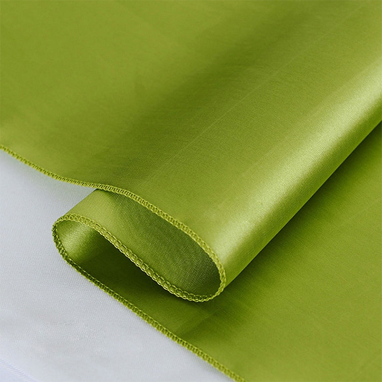 3 PCS Satin Fabric Chair Bows Wedding Chairs Knot Decoration, TBD0324634801A, TBD0324634801B, TBD0324634801C, TBD0324634801D, TBD0324634801E, TBD0324634801F, TBD0324634801G, TBD0324634801H, TBD0324634801I, TBD0324634801J, TBD0324634801K, TBD0324634801L...