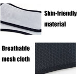 Neck Stretcher Soothing Fatigue Cervical Hammock, Old Hammock + Eye Mask + Beam Pocket, New Hammock + Eye Mask + Beam Pocket