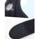 WOOTSHU WT-Y881 Tenosynovitis Wrist Brace Thumb Sprain Fracture Fixed Protector, Wrist