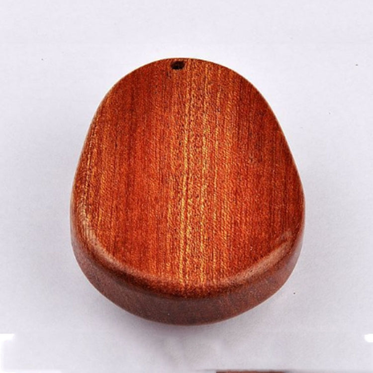 Testo alternativo predefinito