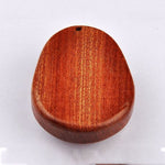 8-note Thumb Piano Mini Carimba Instrument