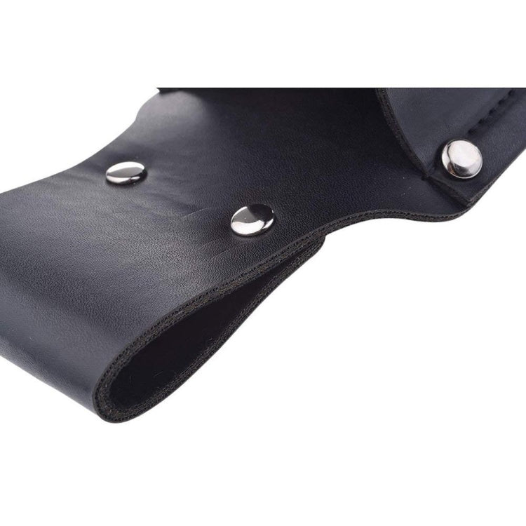 Outdoor Hanging Waist Cans Beverage Beer Bottle Holster