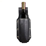 Outdoor Hanging Waist Cans Beverage Beer Bottle Holster