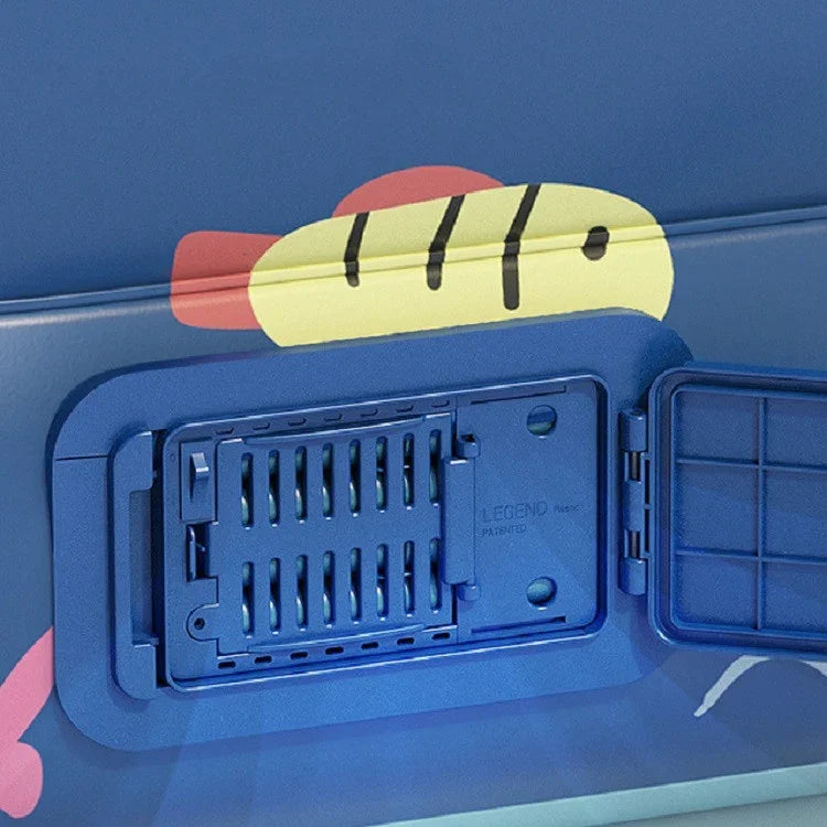 Aufblasbarer Swimmingpool, großer Outdoor-PVC-Pool, Kinderhaushaltspool, 1,2 m vier Schichten, 1,4 m vier Schichten, 1,8 m vier Schichten