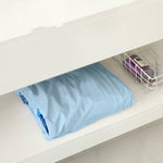 Aufblasbarer Swimmingpool, großer Outdoor-PVC-Pool, Kinderhaushaltspool, 1,2 m vier Schichten, 1,4 m vier Schichten, 1,8 m vier Schichten