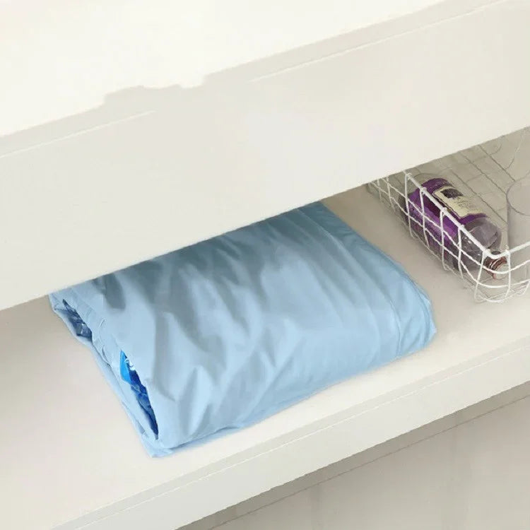 Aufblasbarer Swimmingpool, großer Outdoor-PVC-Pool, Kinderhaushaltspool, 1,2 m vier Schichten, 1,4 m vier Schichten, 1,8 m vier Schichten