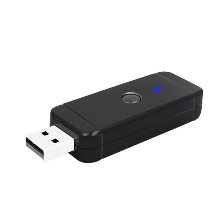 Testo alternativo predefinito