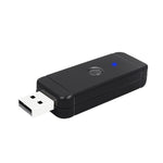 JYS-130 Wireless Bluetooth Gamepad Converter Adapter For PS3 / Switch / PC, For PS3 / Switch / PC