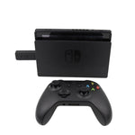 JYS-130 Wireless Bluetooth Gamepad Converter Adapter For PS3 / Switch / PC, For PS3 / Switch / PC