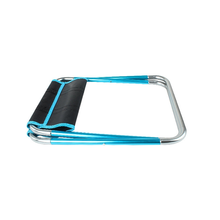 Texto alternativo predeterminado