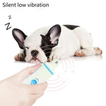 Pet Electric Manicure Device Dog Nail Polisher, Charged