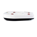 Infrared Foot Massager Foot Vibration Massage Instrument Electric Foot Massage Machine