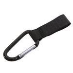 5 PCS Universal Stroller Hook Baby Stroller Accessories, Stroller Hook