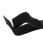 5 PCS Universal Stroller Hook Baby Stroller Accessories, Stroller Hook