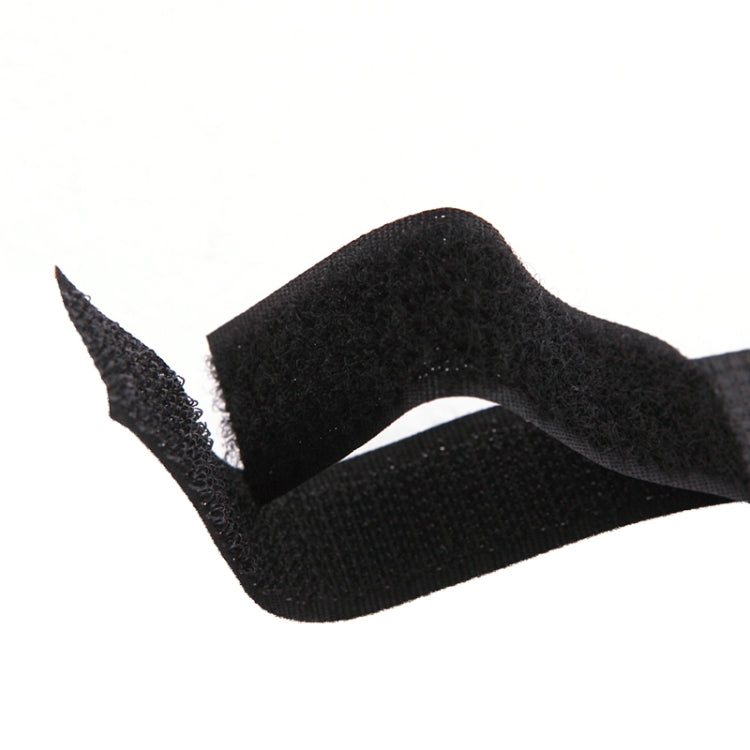 5 PCS Universal Stroller Hook Baby Stroller Accessories, Stroller Hook