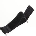 5 PCS Universal Stroller Hook Baby Stroller Accessories, Stroller Hook