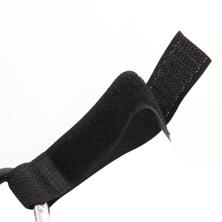 5 PCS Universal Stroller Hook Baby Stroller Accessories, Stroller Hook