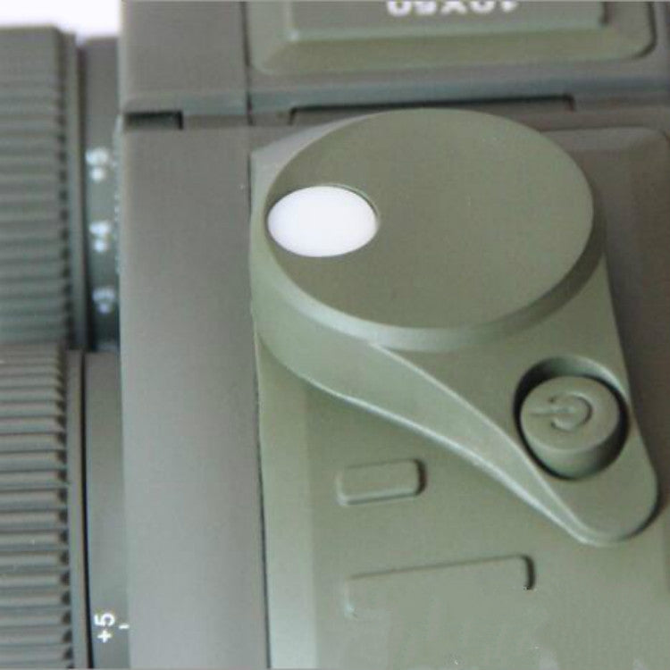 Bostron Telescope High-definition Navigation Floating 10X50 with Compass Waterproof Ranging Low Light Level Night Vision Binoculars, 10X50