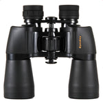 Eyeskey 10X50 High-definition HD Telescope Low-light Night Vision Concert Glasses Binoculars, 10X50 Binoculars