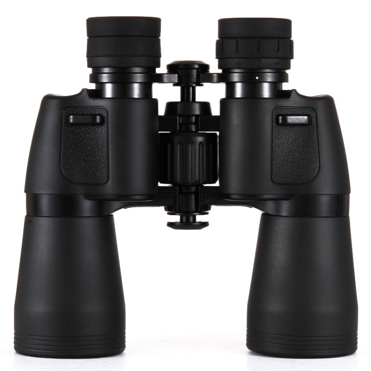 Eyeskey 10X50 High-definition HD Telescope Low-light Night Vision Concert Glasses Binoculars, 10X50 Binoculars