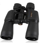 Eyeskey 10X50 High-definition HD Telescope Low-light Night Vision Concert Glasses Binoculars, 10X50 Binoculars