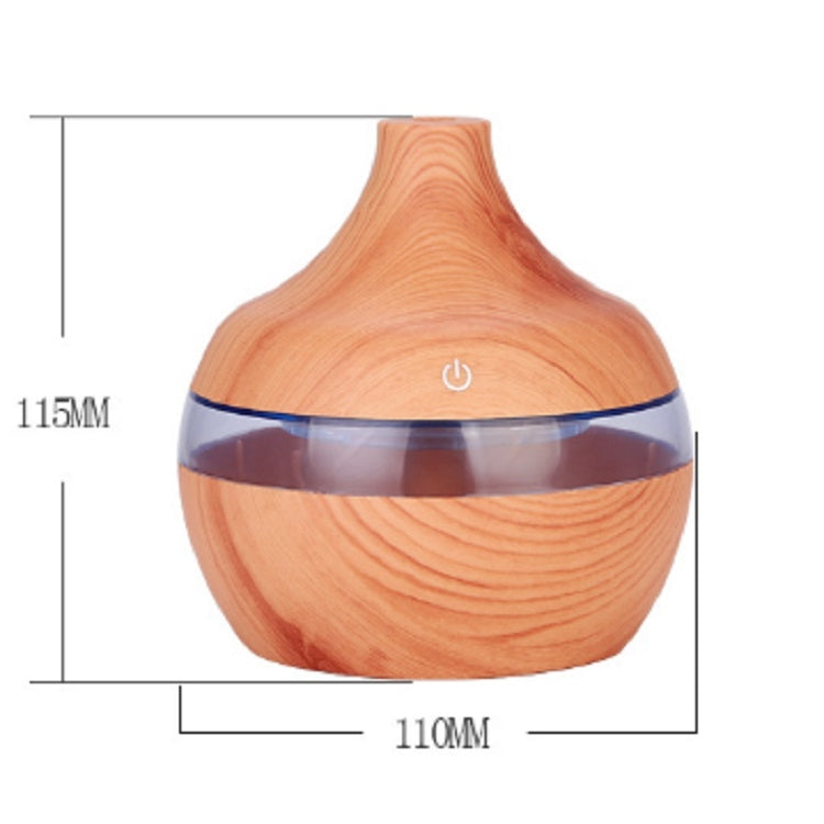 Image alt
