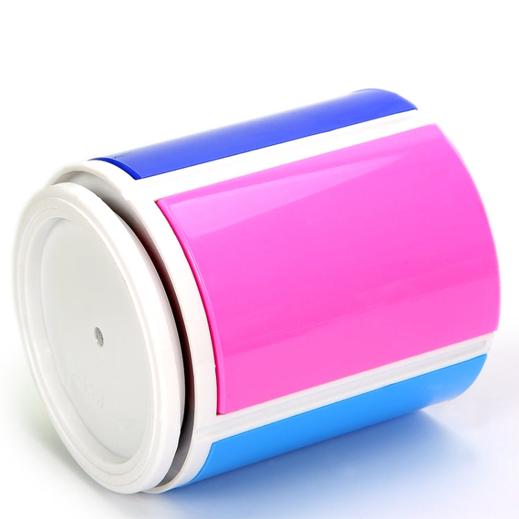 Testo alternativo predefinito