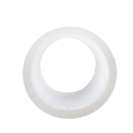 Ctlang B25112 Haustier-Sofa-Schutzband, Katzen-Schutzfolie gegen Einklemmen, Breite 2,5 Zoll, Breite 4 Zoll, Breite 8 Zoll, Breite 17,7 Zoll