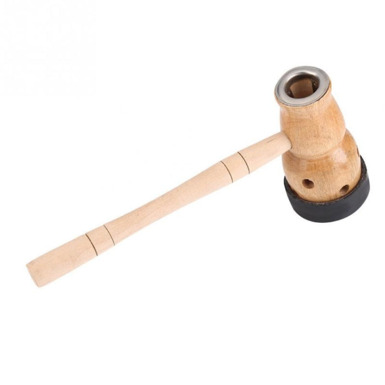 Testo alternativo predefinito