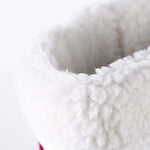 Electric Massageer Washable Heat Warmer Cushion Thermal Foot Warmer 5 Modes Heat Settings, Electric Massageer Foot Warmer