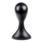 Female Plastic Mannequin Manikin Head Model Foam Wig Hair Glasses Display Stand White/Black/Natural