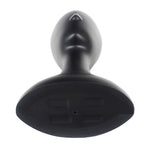 Female Plastic Mannequin Manikin Head Model Foam Wig Hair Glasses Display Stand White/Black/Natural