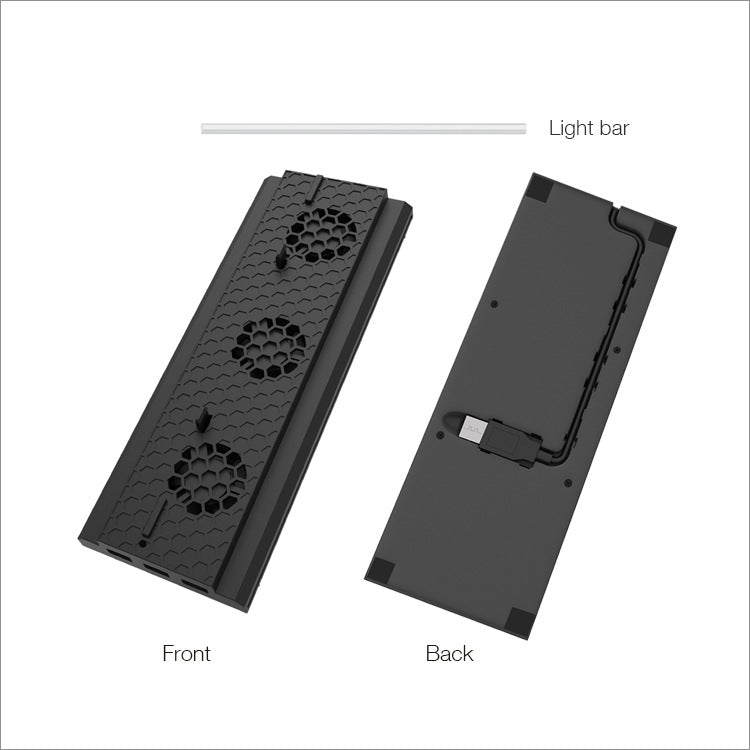 Testo alternativo predefinito