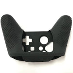 Handle Silicone Protective Case for Switch Pro Controller