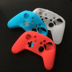Handle Silicone Protective Case for Switch Pro Controller